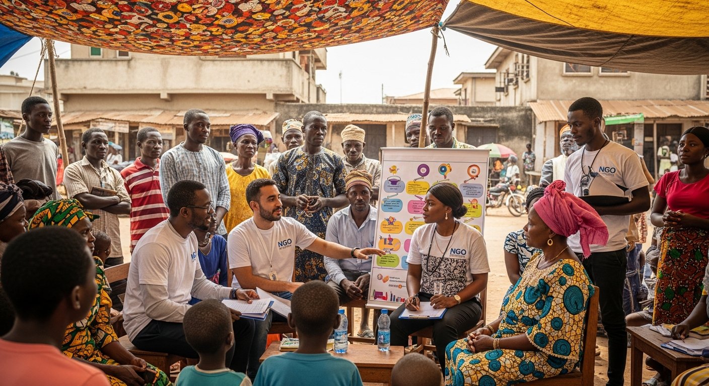 Combating Human Trafficking in Sports: Why It Matters Now